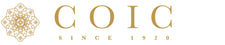 COICCO-ONLINE